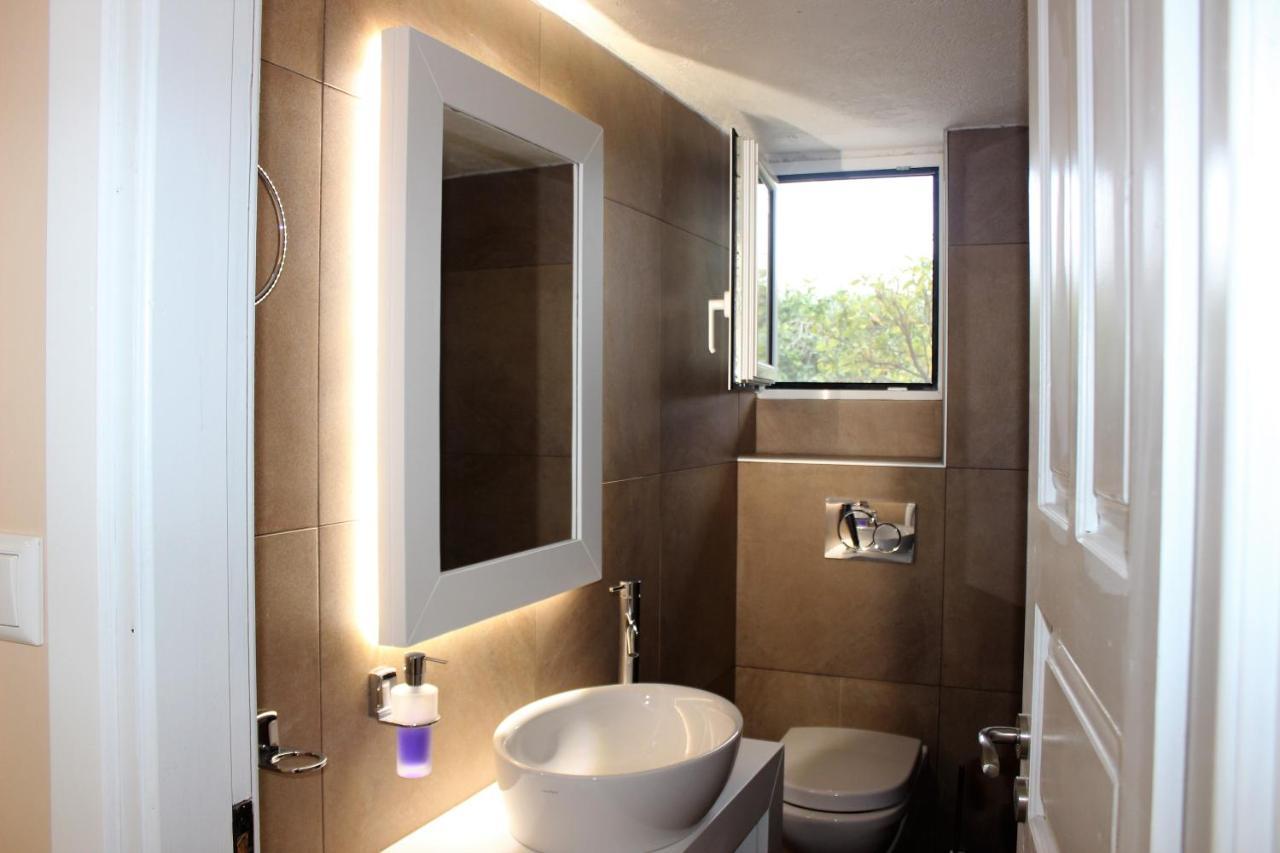 Minas Apartment 2Mins Walking From Stoupa Beach, Upgraded Wi-Fi Экстерьер фото